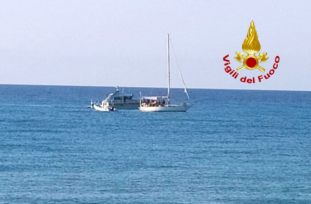 sbarco-sellia-3082020.jpg