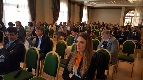 sbe-scilla-conferenza-170519.jpg
