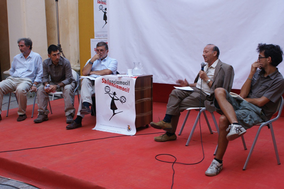 sbilanciamoci_2011