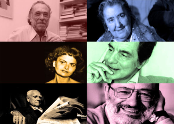 Lamezia, il 9 marzo parte rassegna “Contemporanea”