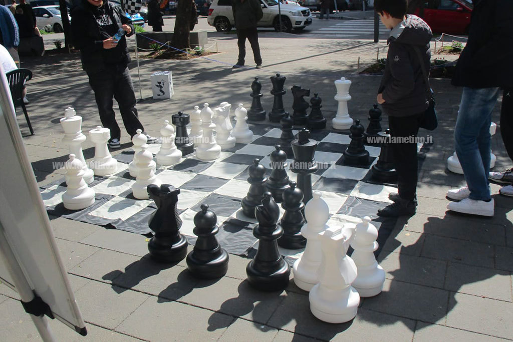 scacchi_78f39.jpg