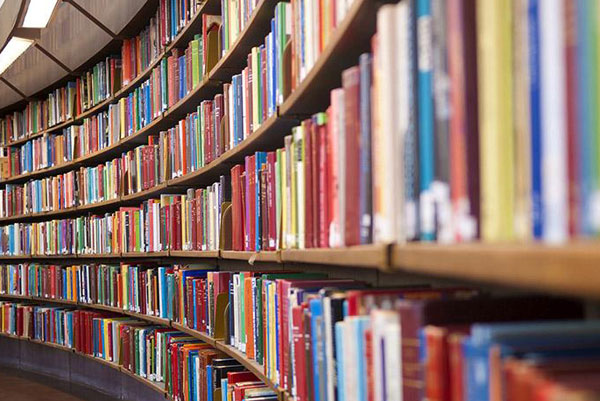 Lamezia, biblioteca  scolastica “Borrello-Fiorentino” presenta programma nuove iniziative