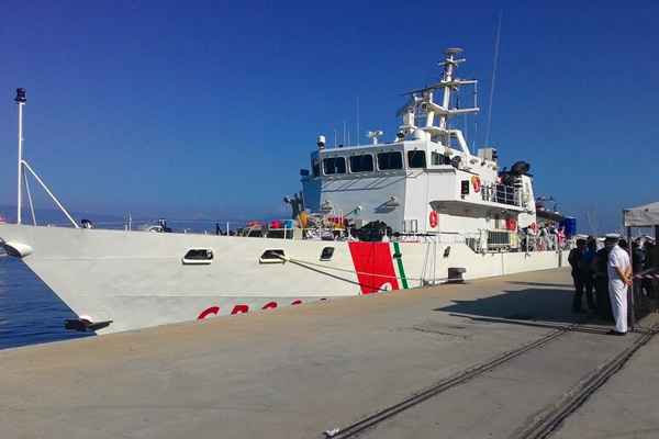 scafisti_572d4.jpg