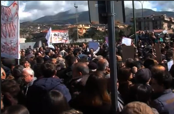 scalea-protesta.jpg