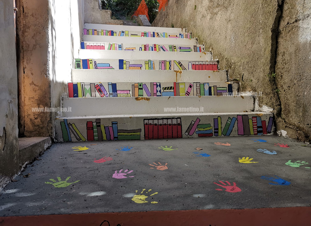scalinata-colorata-5_6d41c.jpg