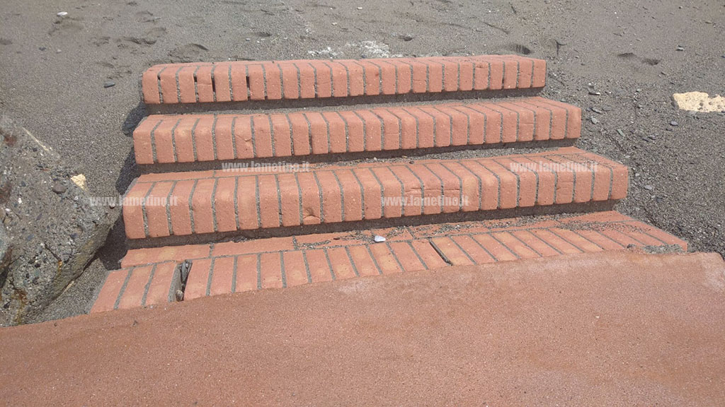 scalinata-mare-nocera_c99c7.jpg