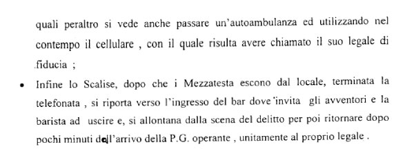 scalise-decollatura-omicidio-bis.jpg