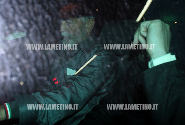 scalise_rapito_libia_arrivo_lamezia.jpg