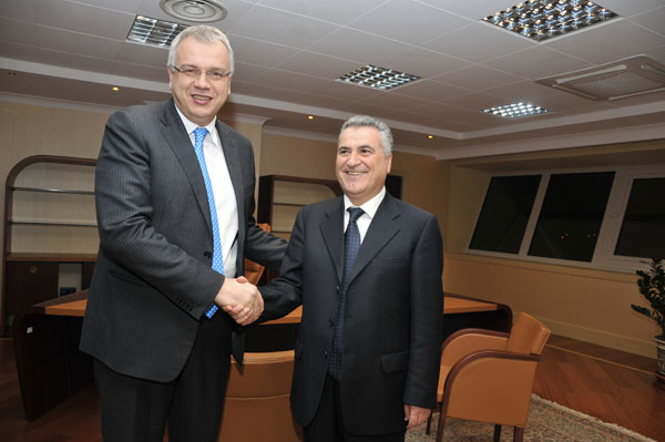 scalzo-e-talarico-regione-calabria.jpg