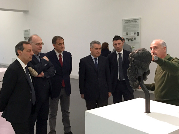 scalzo-museo.jpg