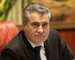 Presidente Scalzo: “Riaprire carcere di Lamezia” 
