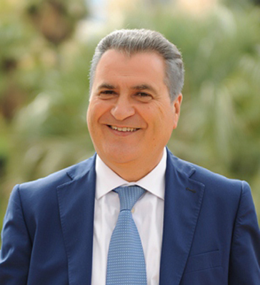 Scalzo: Futuro dipendenti Infocontact va tutelato, già interessato ministro Poletti