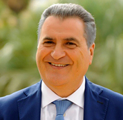 Scalzo: "Infocontact, restino aperte le sedi periferiche"