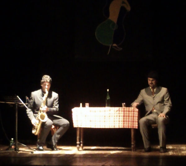 scannapieco-gambardella-lamezia-jazz.jpg