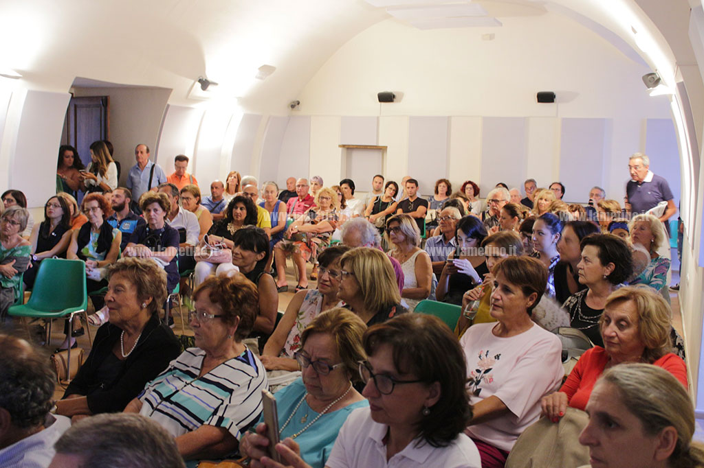 scanzi-lamezia-1-080918.jpg