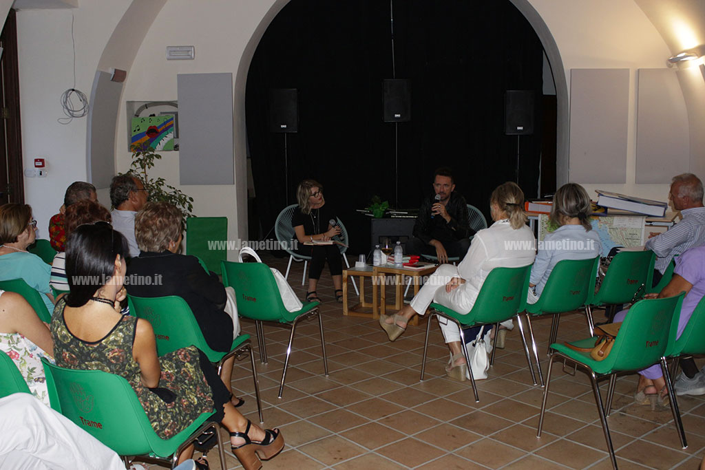 scanzi-lamezia-3-080918.jpg