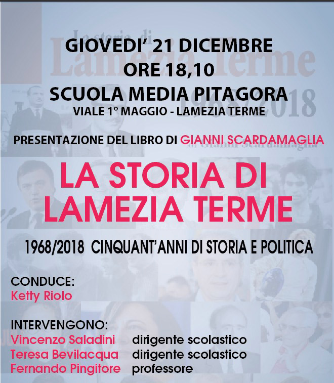scardamaglia.jpg