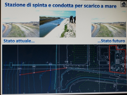 scarico_a_mare