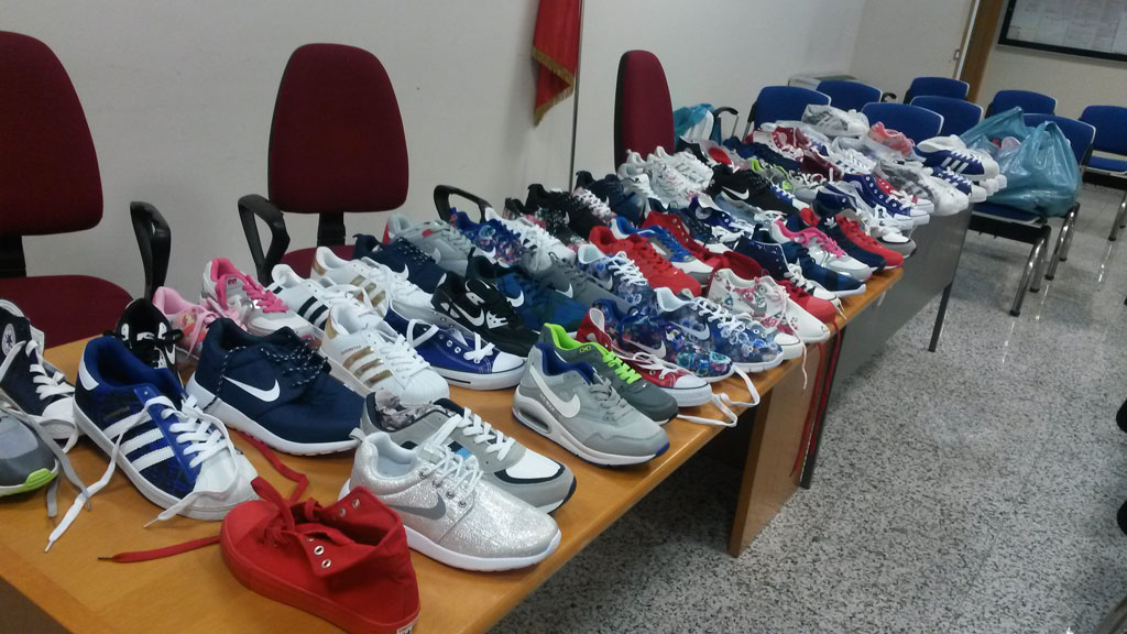 scarpe-pl.jpg