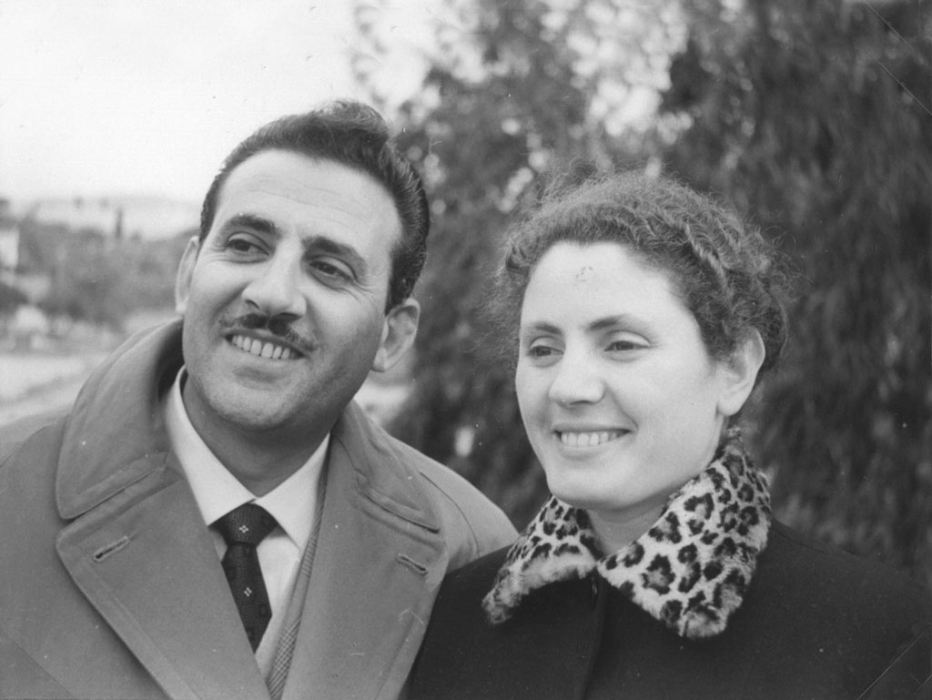 Lamezia, a 45 anni dalla scomparsa il ricordo del senatore Armando Scarpino