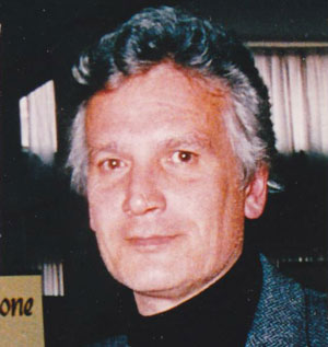 Bonaddio (Udc): intitolare una via a Zangarona in memoria di Don Cesare Scarselletti