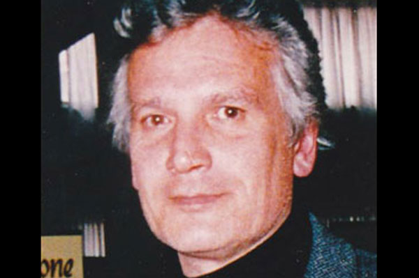 scarselletti_e158c.jpg