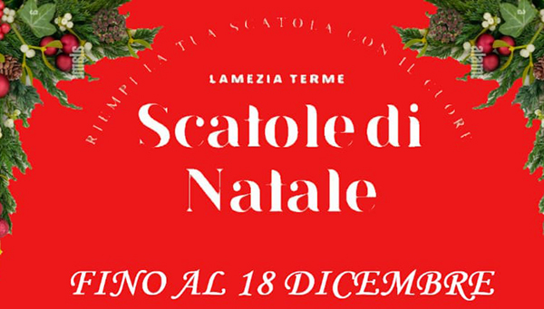 scatole-di-natale_79b29.jpg