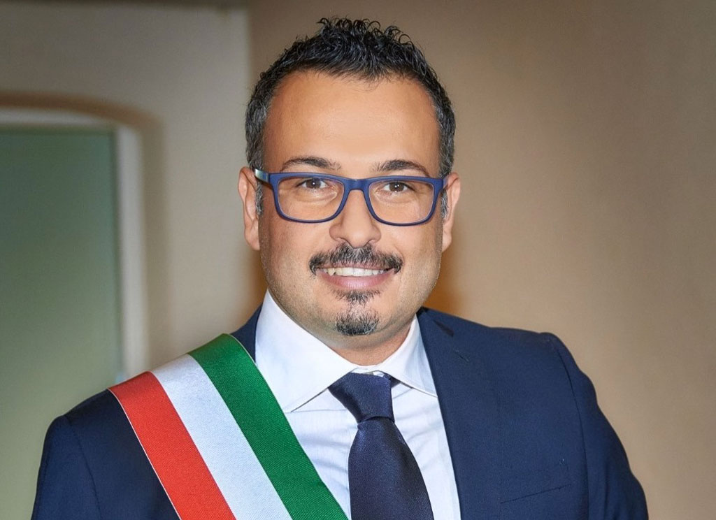 Sindaco di Marcellinara: “Governo permetta al più presto votazioni nelle 4 sezioni a Lamezia"