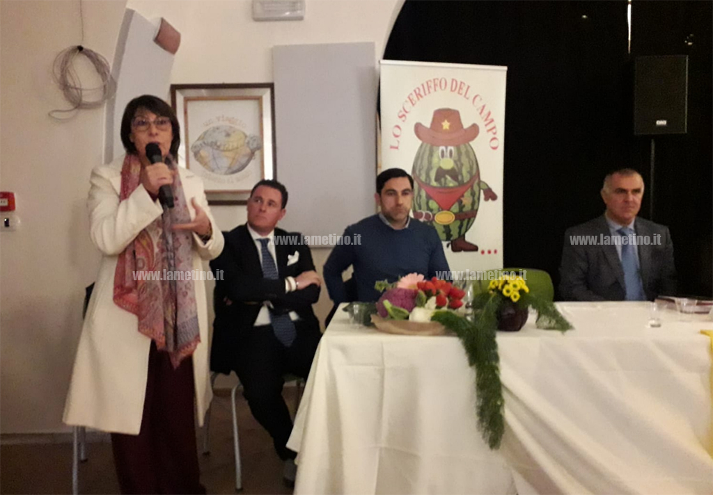 sceriffo-del-campo-2-21122018.jpg