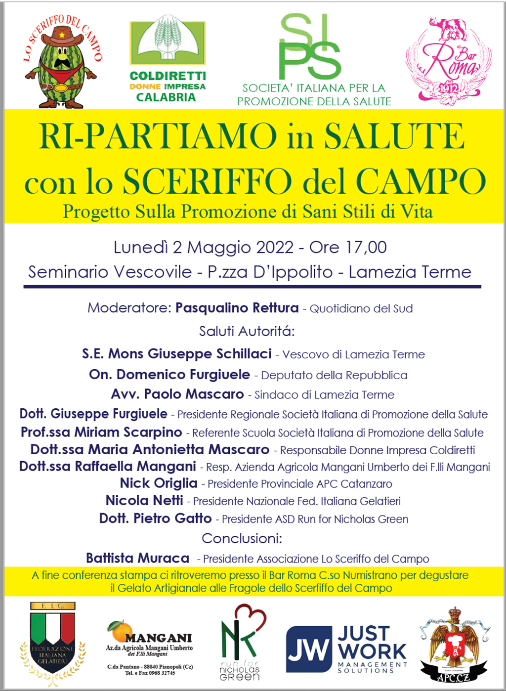 sceriffo-del-campo_ec62c.jpg