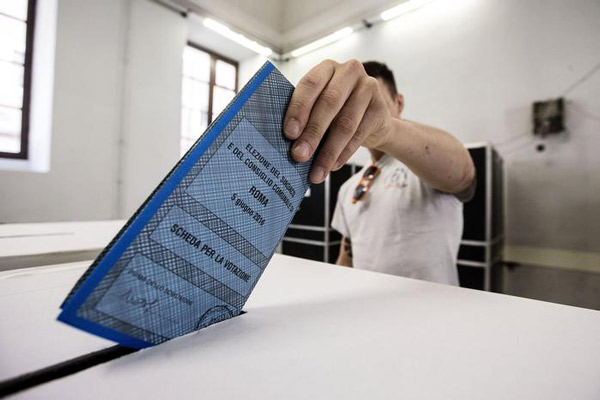 Crotone, Rossano e Cirò Marina ai ballottaggi