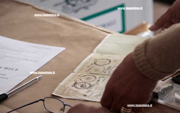 Lamezia, elezioni politiche del 25 settembre: attivo servizio di consegna e rinnovo tessere elettorali