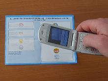 scheda_elettorale_foto_cellullare.jpg