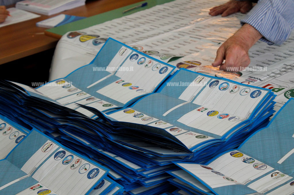 Come vincere le primarie ma perdere le elezioni