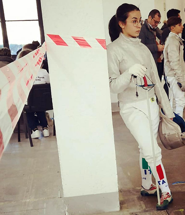 scherma3-20122018.jpg