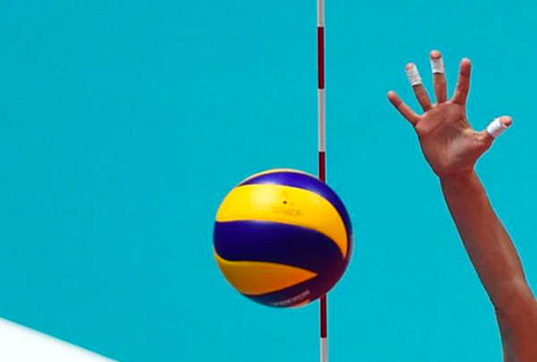 Volley, la Blue Foxie Sicma batte la Volo Virtus 