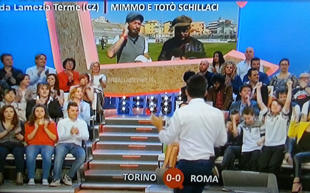 schillaci22015-lamezia.jpg