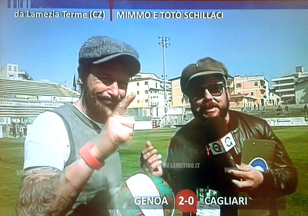 schillaci32015-lamezia.jpg