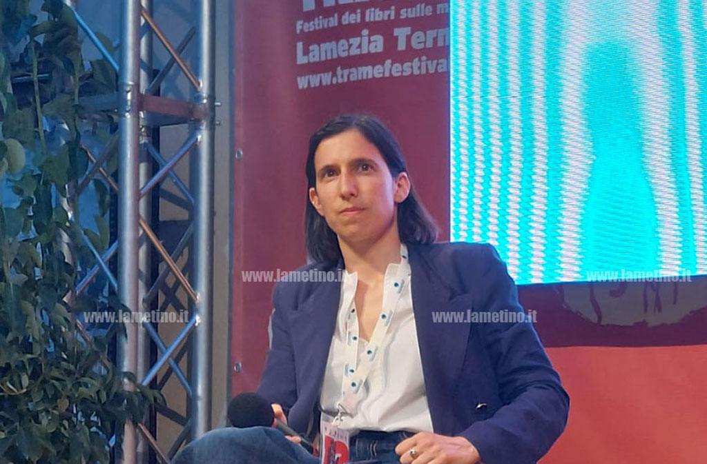 Lamezia, nuove adesioni al Pd: "Con Schlein è vera alternativa di sinistra anche in città"