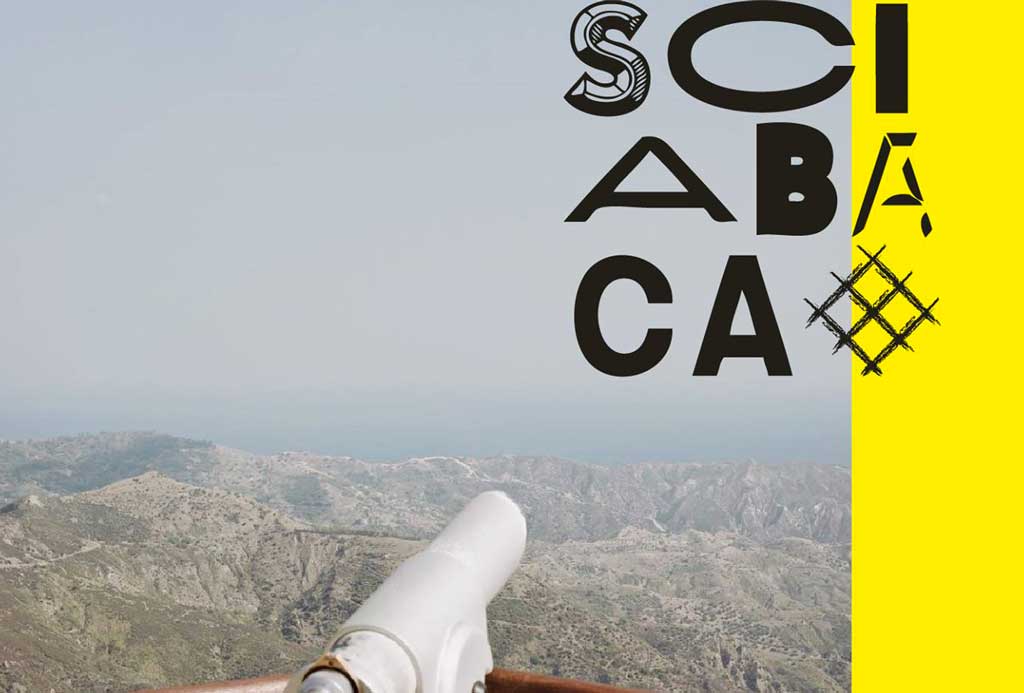 sciabaca-2019-soveria-m.jpg