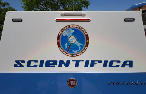 scientificab6f77b7_55407.jpg