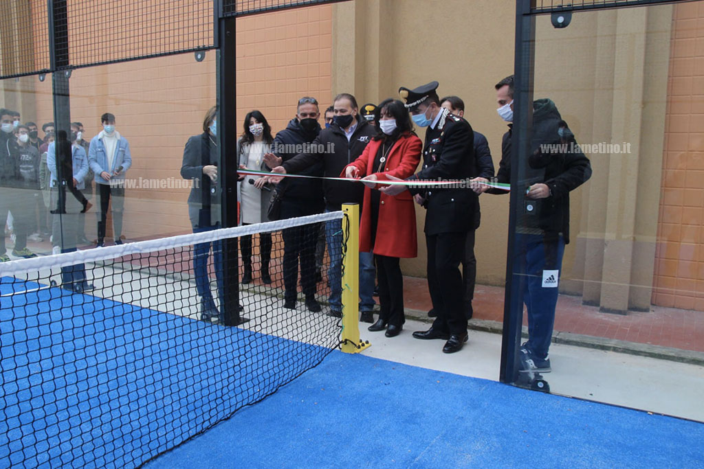 scientifico-campo-padel-12-2021-lamezia-2_e6a42.jpg