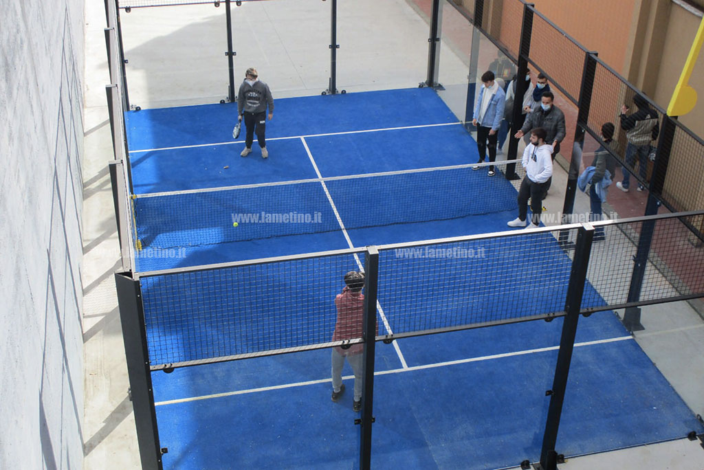 scientifico-campo-padel-12-2021-lamezia_173c9.jpg