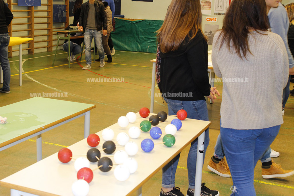 scienza-6.jpg