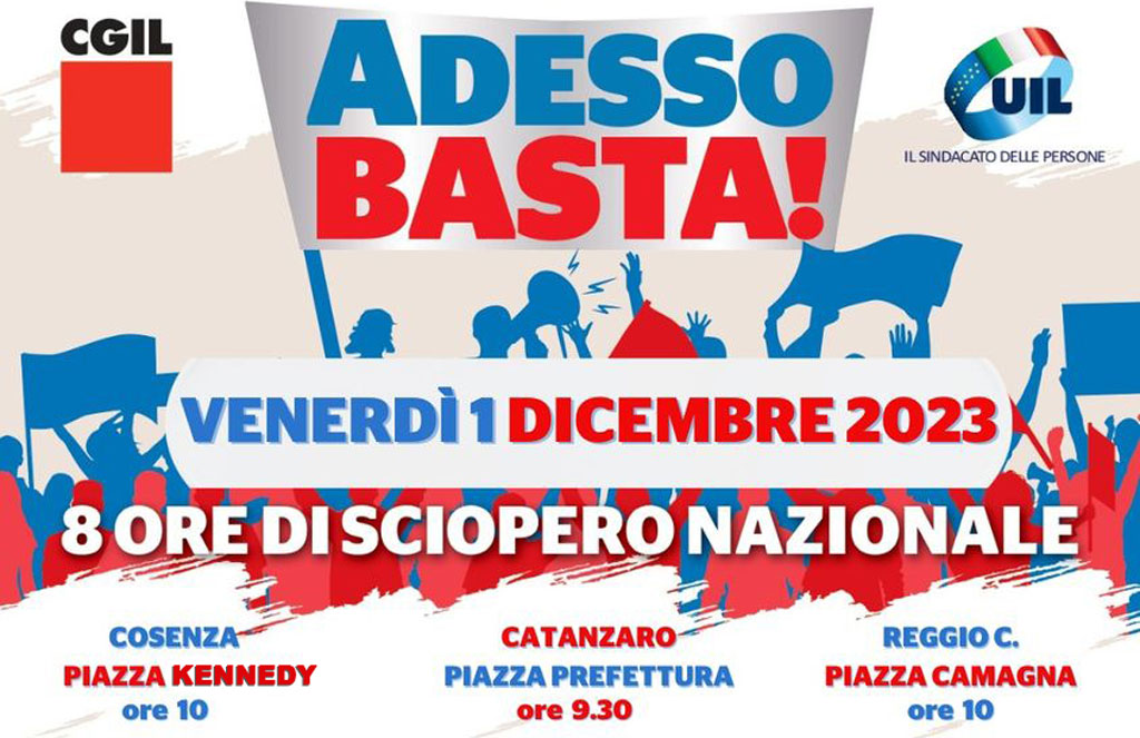 sciopero-1-dic_62861.jpg