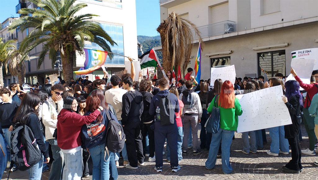 sciopero-2025-10-03-alle-10.02.40_90185.jpg