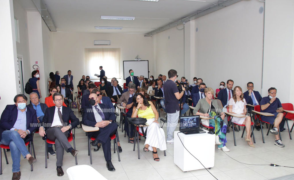 sciopero-avvocati-14-luglio-2253cf23d6_caa12.jpg