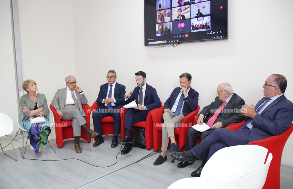 sciopero-avvocati-14-luglio-229134c68_657d7.jpg