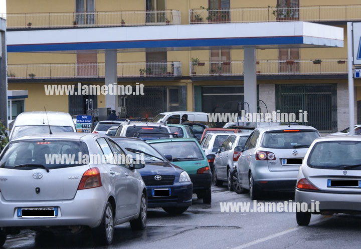 sciopero-benzina-dic-2012