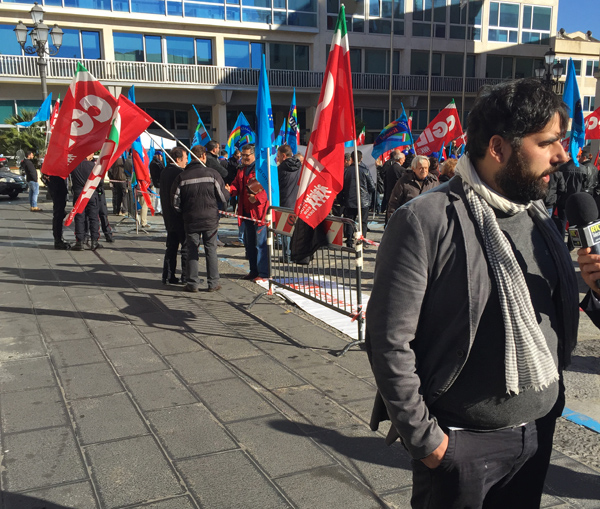 sciopero-cgil-uil-12-dicembre-2.jpg